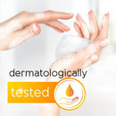 Pears Pure & Gentle Soap With Natural Oils 3.5oz - Pack of 8