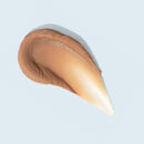 TIZO3 - Primer/Sunscreen Tinted SPF 40 PA+++ 1.75oz