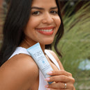 TIZO3 - Primer/Sunscreen Tinted SPF 40 PA+++ 1.75oz