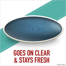 Old Spice Pure Sport Deodorant 2.4oz (5 Pack)