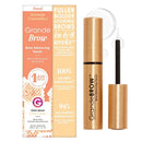 Grande BROW Brow Enhancing Serum 8 Weeks Supply 1.5ml