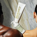 Malin + Goetz Eucalyptus Hand + Body Wash 473ml
