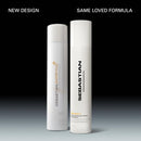 Sebastian Shaper Plus+  Extra Hold Hair Spray 10.6oz