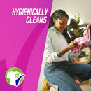 Vanish Oxi Action Powder Chlorine Bleach Free Laundry Booster 1kg