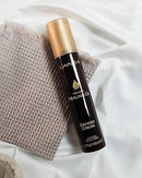 Lanza Keratin Healing Oil Defrizz Cream 4.7oz/140ml