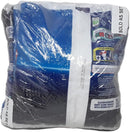 Finish Dishwasher Water Softener Salt 1kg 2.2lbs - Pack of 3