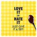 Marmite Yeast Extract 500g