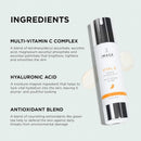 Image Skin Care Vital C Hydrating Anti-Aging Serum For All Skin Types 50ml/1.7oz