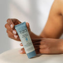 TIZO3 - Primer/Sunscreen Tinted SPF 40 PA+++ 1.75oz