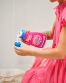 The Pink Stuff The Miracle Laundry Detergent Sensitive Liquid 32oz - Pack of 2