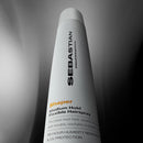 Sebastian Shaper Plus+  Extra Hold Hair Spray 10.6oz