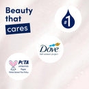 Dove Original Beauty Bar Soap 3.75oz (16 Bars)