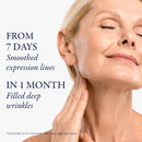 Phytomer Structuriste Firming Lift Cream, 1.6 oz. 50ml