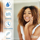 Astral Original Moisturising Cream 200ml