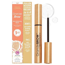 Grande BROW Brow Enhancing Serum 4 Month Supply 3ml