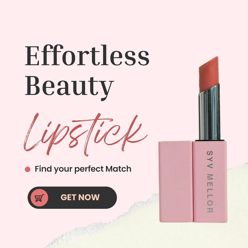 Lustrous Lipstick, High Impact Lipcolor with Moisturizing Creamy Hydrating Lipstick Long Lasting Instant Shine Glow Lips, Waterproof - Mala
