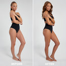 Bondi Sands Self Tanning MIST Light/Medium Coconut Scent 8.8oz/250ml