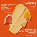 Peter Thomas Roth Potent-C Brightening Vitamin C Moisturizer 1.7oz/50ml