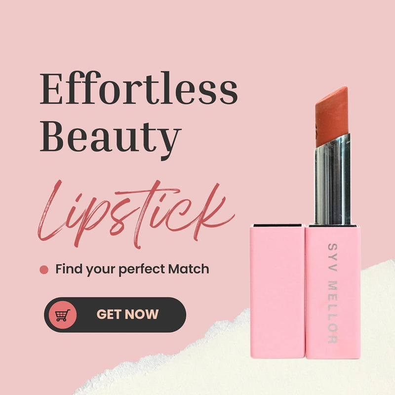 Lustrous Lipstick, High Impact Lipcolor with Moisturizing Creamy Hydrating Lipstick Long Lasting Instant Shine Glow Lips, Waterproof - Tingz