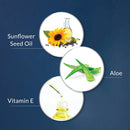 Keri Original Intense Hydration Lotion, Softly Scented, Pump, 900 Ml / 30.4 Oz