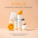 Image Skin Care Vital C Hydrating Anti-Aging Serum For All Skin Types 50ml/1.7oz