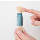 ColoreScience Sunforgettable Total Protection Brush-On Shield SPF 50 Multipack 0.21 oz - 6 g Fair Shade