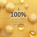 Obagi Daily Hydro-Drops Rejuvenating Eye Gel Cream 15ml