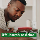 Dettol Antibacterial Surface Cleaners 1LT -Pack of 2