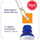 Obagi Professional-C Vitamin C Antioxidant Serum 20% 1 fl oz