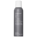 Living Proof Perfect Hair Day Dry Shampoo -4oz