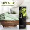 Badedas Original Rich Bath Gelee with Extract of Horse Chestnut 10.1oz/ 300ML
