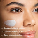 Phytomer Hydra Original Melting Cream 50ml 1.6oz