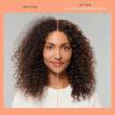 Living Proof No Frizz Instant De-Frizzer 6.2oz/191ml