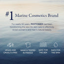 Phytomer Hydra Original Melting Cream 50ml 1.6oz