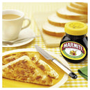 Marmite Yeast Extract 500g