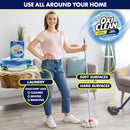 OxiClean Versatile Stain Remover, 5.25kg