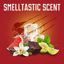 Old Spice Nightpanther 3in1 Body, Hair, Face Wash 675ml - Pack of 2