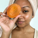 Pears Soap Gold 4.4 Ounce Bar (Pack of 12)