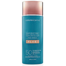 Colorescience Sunforgettable Total Protection Face Shield Flex Medium SPF 50 1.8 fl oz