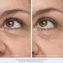 Obagi Daily Hydro-Drops Rejuvenating Eye Gel Cream 15ml