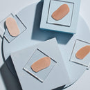 Colorescience Sunforgettable Total Protection Face Shield Flex Medium SPF 50 1.8 fl oz