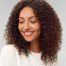 Living Proof No Frizz Instant De-Frizzer 6.2oz/191ml