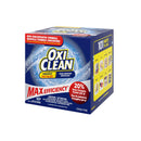 OxiClean Versatile Stain Remover, 5.25kg