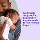 Johnson's Baby Bedtime Shampoo 591ml - Pack of 2