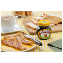 Marmite Yeast Extract 250g