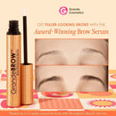 Grande BROW Brow Enhancing Serum 4 Month Supply 3ml
