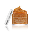 Peter Thomas Roth Pumpkin Enzyme Mask 5 fl oz