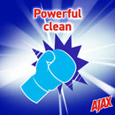 Ajax All-Purpose Powder Cleaner with Bleach 21 oz (Pack of 6)