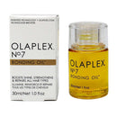 Olaplex  No. 7 Bonding Frizz Reduction & Heat Protectant Hair Oil 30ml