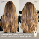 Lanza Keratin Healing Oil Hair Treatment 1.7 fl oz